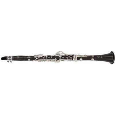 Selmer PRIVILEGE 18/6 – Zboží Dáma Selmer PRIVILEGE 18/6 – Zboží Dáma