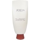 Juvena Body Daily Recreation Refreshing sprchový gel 200 ml