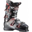 Rossignol Kiara 50 W 16/17