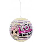 MGA L.O.L. Surprise! Jarní série pro Sidekick – Sleviste.cz