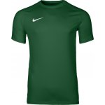 Nike Dri-FIT Park VIII zelená – Hledejceny.cz