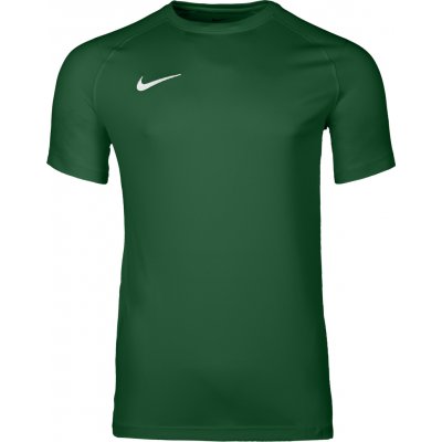 Nike Dri-FIT Park VIII zelená – Hledejceny.cz