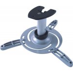 Stell SHO 1029 35022892 – Zboží Mobilmania