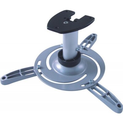 Stell SHO 1029 35022892 – Zboží Mobilmania