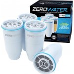 ZeroWater ZR-006 4 ks – Zboží Mobilmania