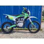 Upbeat Pitbike 250cc 19/16" 2 barvy | Zboží Auto