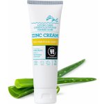 Urtekram Baby Zinková mast Bio 75 ml – Zbozi.Blesk.cz