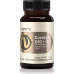Nupreme Empower Coenzym Q10 + MCT 60 kapslí – Hledejceny.cz
