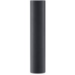 Dell AC adaptér 65W 3 Pin, 450-ABFS - originální – Zboží Živě