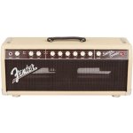 FENDER Super-Sonic 22 Head – Hledejceny.cz