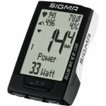 Sigma BC 23.16 STS CAD – Zboží Dáma