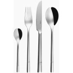 Sola SWITZERLAND LUXUS 24 ks – Zboží Dáma