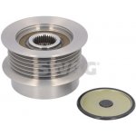 Předstihová spojka SWAG 33 11 0196 (33110196) – Hledejceny.cz