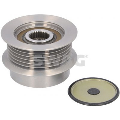 Předstihová spojka SWAG 33 11 0196 (33110196) – Hledejceny.cz