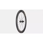 Specialized RAPIDE CLX II – Hledejceny.cz
