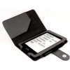 Pouzdro na čtečku knih C-Tech Kindle Paperwhite Protect AKC-06 black