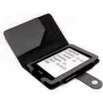 C-Tech Kindle Paperwhite Protect AKC-06 black – Sleviste.cz