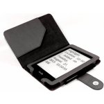 C-Tech Kindle Paperwhite Protect AKC-06 black – Zboží Živě