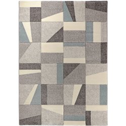 Breno Pastel / Indigo 22663/953