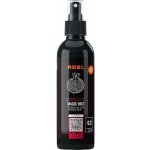 ADBL Magic Mist Pomegranate Juice 200 ml – Hledejceny.cz