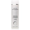 Institut Esthederm Osmoclean Calming Cleansing Milk zklidňující čistící mléko 200 ml