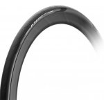 Pirelli P Zero Race 28-622 – Hledejceny.cz