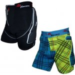 Haven Guardian happy – Zboží Dáma