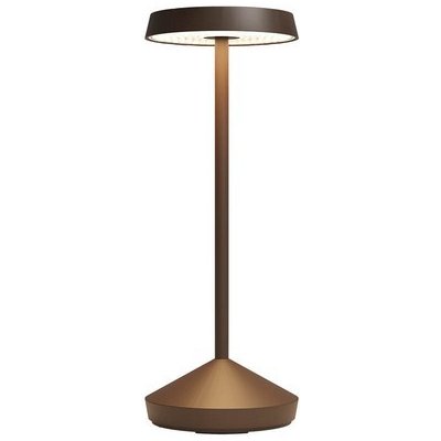 Redo 90315 – Hledejceny.cz