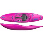 Prijon Beast PR-X – Zboží Dáma