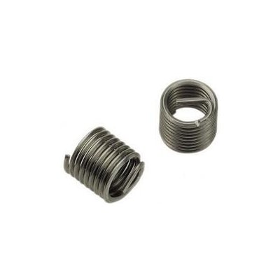 V-coil závitová vložka "S" M 11 x 1,25 - 1,5D - VC07320 – Zboží Dáma