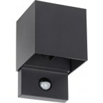 Kanlux 28994 – Hledejceny.cz