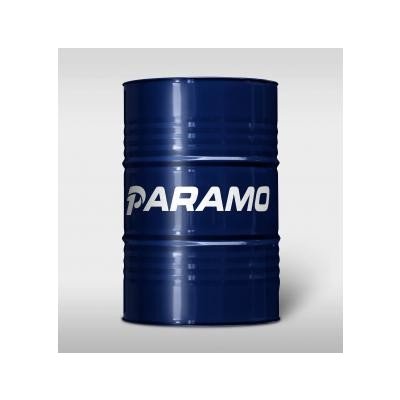 Paramo K 12 205 l – Zboží Mobilmania