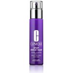 Clinique Smart Clinical Repair Wrinkle Correcting Serum 50 ml – Zboží Mobilmania