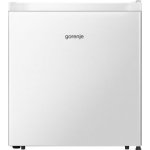 GORENJE R44E4W4 – Hledejceny.cz