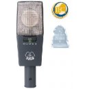 AKG C 414 XLS