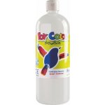 Toy Color PASUTO bílá 1000 ml – Zboží Dáma
