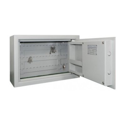 Justra V01K – Hledejceny.cz