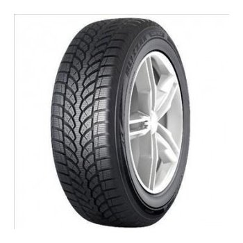 Bridgestone Blizzak LM-80 235/65 R17 108H