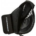 lapačka Winnwell Street Hockey GX6 JR – Zboží Dáma