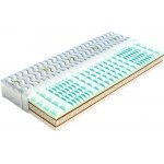 Dřevočal Radmila – Zboží Dáma