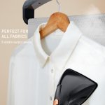 Tefal IT 8480 E1 – Hledejceny.cz