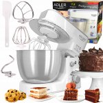 Adler AD 4216 – Zboží Mobilmania