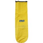 Ultima Dry Bag 25 l – Hledejceny.cz