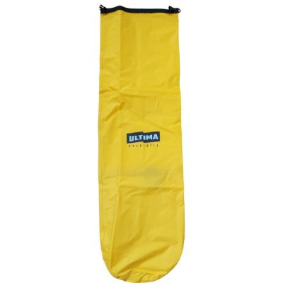 Ultima Dry Bag 25 l – Hledejceny.cz