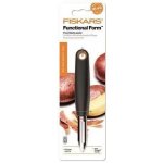 Fiskars 1014418 – HobbyKompas.cz