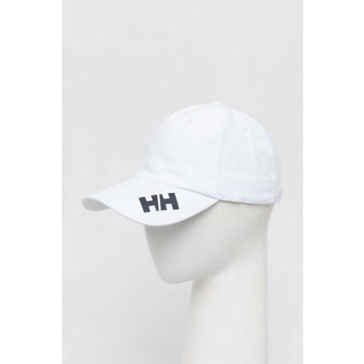 HELLY HANSEN CREW letní CAP U – Zboží Mobilmania