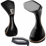 Grundig ST 7950 – Sleviste.cz