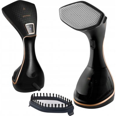 Grundig ST 7950 – Sleviste.cz