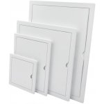 airRoxy revizní dvířka 250x300 mm – Hledejceny.cz