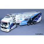 Seva Monti System 1288 Semerád rally SHERLOG 1:48 – Hledejceny.cz